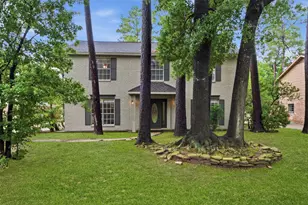 15106 Parkville Dr, Houston, TX 77068 - Photo 38