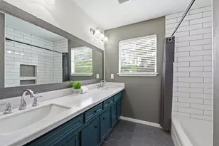 15106 Parkville Dr, Houston, TX 77068 - Photo 32