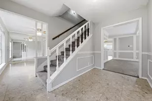 15106 Parkville Dr, Houston, TX 77068 - Photo 6