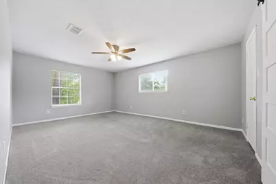 15106 Parkville Drive, Houston, TX 77068 - Photo 50