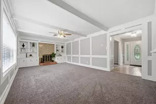 15106 Parkville Dr, Houston, TX 77068 - Photo 8