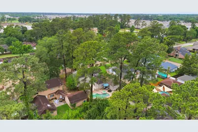 15106 Parkville Drive, Houston, TX 77068 - Photo 44