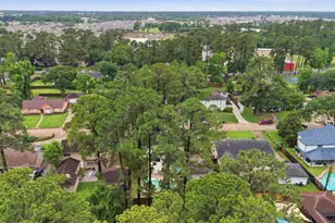 15106 Parkville Dr, Houston, TX 77068 - Photo 42