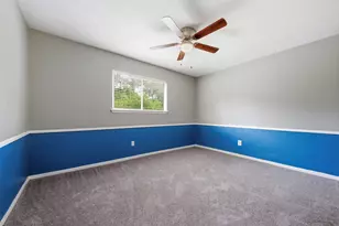 15106 Parkville Dr, Houston, TX 77068 - Photo 30