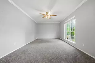15106 Parkville Dr, Houston, TX 77068 - Photo 48