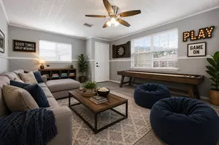 15106 Parkville Dr, Houston, TX 77068 - Photo 18