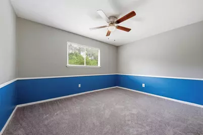 15106 Parkville Drive, Houston, TX 77068 - Photo 28