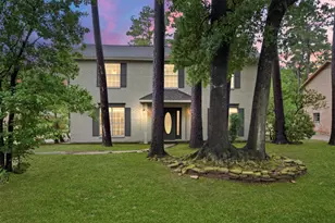 15106 Parkville Dr, Houston, TX 77068 - Photo 2