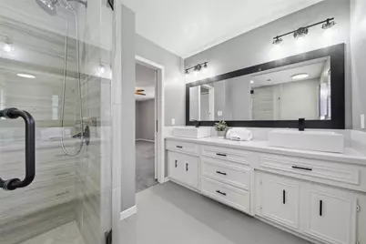15106 Parkville Drive, Houston, TX 77068 - Photo 24