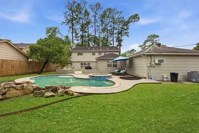 15106 Parkville Drive, Houston, TX 77068 - Photo 32