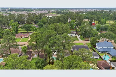 15106 Parkville Drive, Houston, TX 77068 - Photo 42