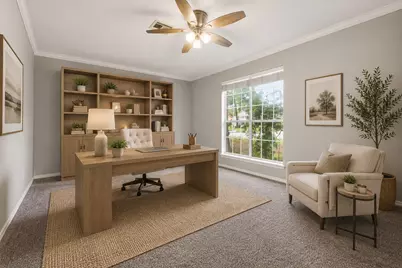 15106 Parkville Drive, Houston, TX 77068 - Photo 4
