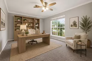 15106 Parkville Dr, Houston, TX 77068 - Photo 4