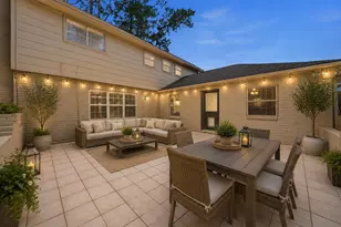 15106 Parkville Dr, Houston, TX 77068 - Photo 20