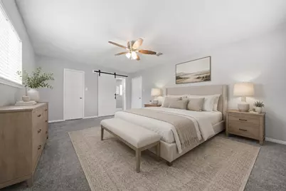 15106 Parkville Drive, Houston, TX 77068 - Photo 22