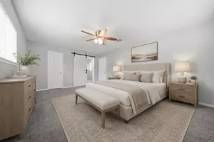 15106 Parkville Dr, Houston, TX 77068 - Photo 22