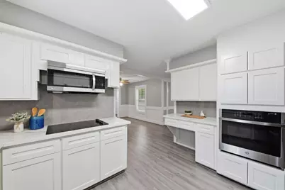 15106 Parkville Drive, Houston, TX 77068 - Photo 12