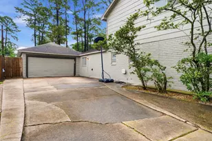 15106 Parkville Dr, Houston, TX 77068 - Photo 34