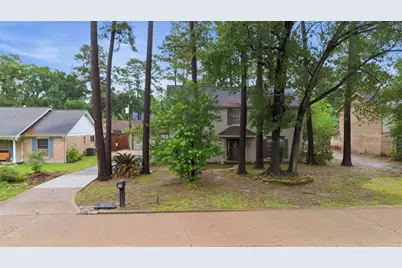 15106 Parkville Drive, Houston, TX 77068 - Photo 2