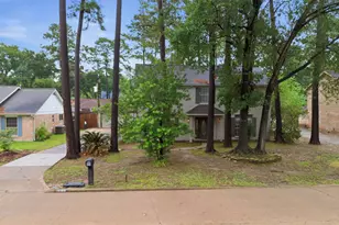 15106 Parkville Dr, Houston, TX 77068 - Photo 2