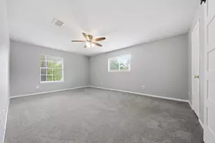 15106 Parkville Dr, Houston, TX 77068 - Photo 50