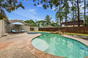 15106 Parkville Dr, Houston, TX 77068 - Photo 22