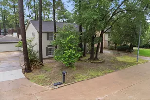 15106 Parkville Dr, Houston, TX 77068 - Photo 40