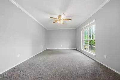 15106 Parkville Drive, Houston, TX 77068 - Photo 46