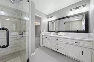 15106 Parkville Dr, Houston, TX 77068 - Photo 26