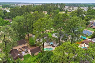 15106 Parkville Dr, Houston, TX 77068 - Photo 44