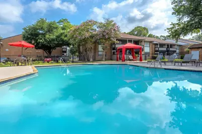 25650 Interstate 45 #1616, Spring, TX 77386 - Photo 10