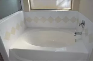 12929 Corona Ct, Willis, TX 77318 - Photo 8