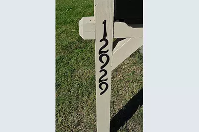 12929 Corona Court, Willis, TX 77318 - Photo 14