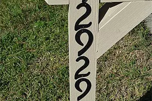 12929 Corona Ct, Willis, TX 77318 - Photo 14