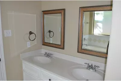 12929 Corona Court, Willis, TX 77318 - Photo 10