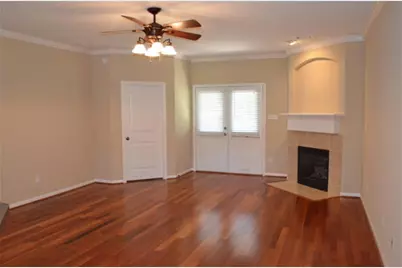 12929 Corona Court, Willis, TX 77318 - Photo 2