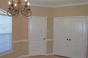 12929 Corona Ct, Willis, TX 77318 - Photo 6