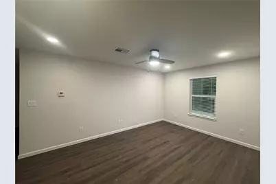 15530 Towerwood Drive #A, Conroe, TX 77306 - Photo 12
