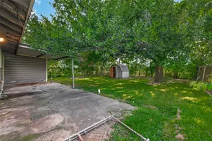10506 Buffum St, Houston, TX 77051 - Photo 34