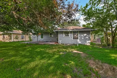 10506 Buffum Street, Houston, TX 77051 - Photo 30