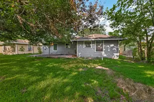 10506 Buffum St, Houston, TX 77051 - Photo 30