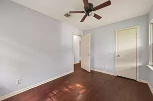 10506 Buffum St, Houston, TX 77051 - Photo 16