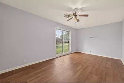 10506 Buffum Street, Houston, TX 77051 - Photo 24