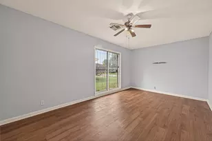 10506 Buffum St, Houston, TX 77051 - Photo 24