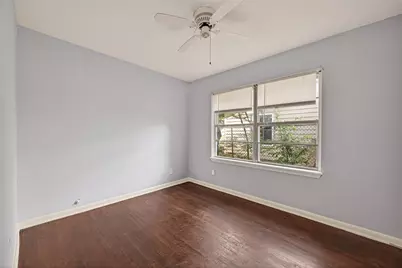 10506 Buffum Street, Houston, TX 77051 - Photo 18