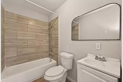 10506 Buffum Street, Houston, TX 77051 - Photo 28