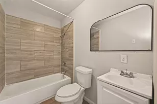 10506 Buffum St, Houston, TX 77051 - Photo 28