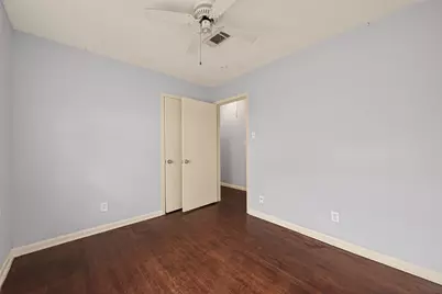10506 Buffum Street, Houston, TX 77051 - Photo 20