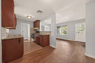 10506 Buffum Street, Houston, TX 77051 - Photo 12