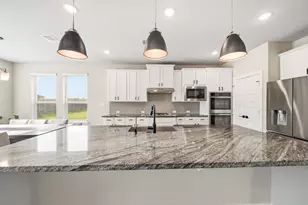 702 Hooks Trl, League City, TX 77573 - Photo 10